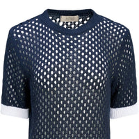 Astrid - Women's Margo Top
