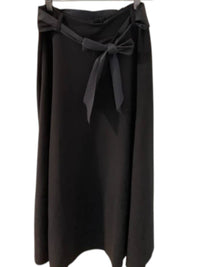 Astrid - Women's Solo Midi Skirt