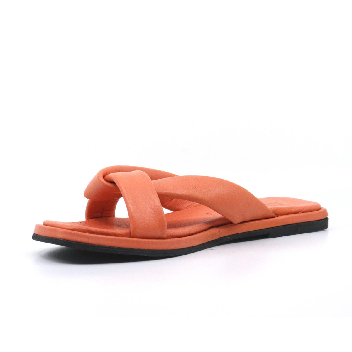 Ateliers - Women's Banksy Off Sandals