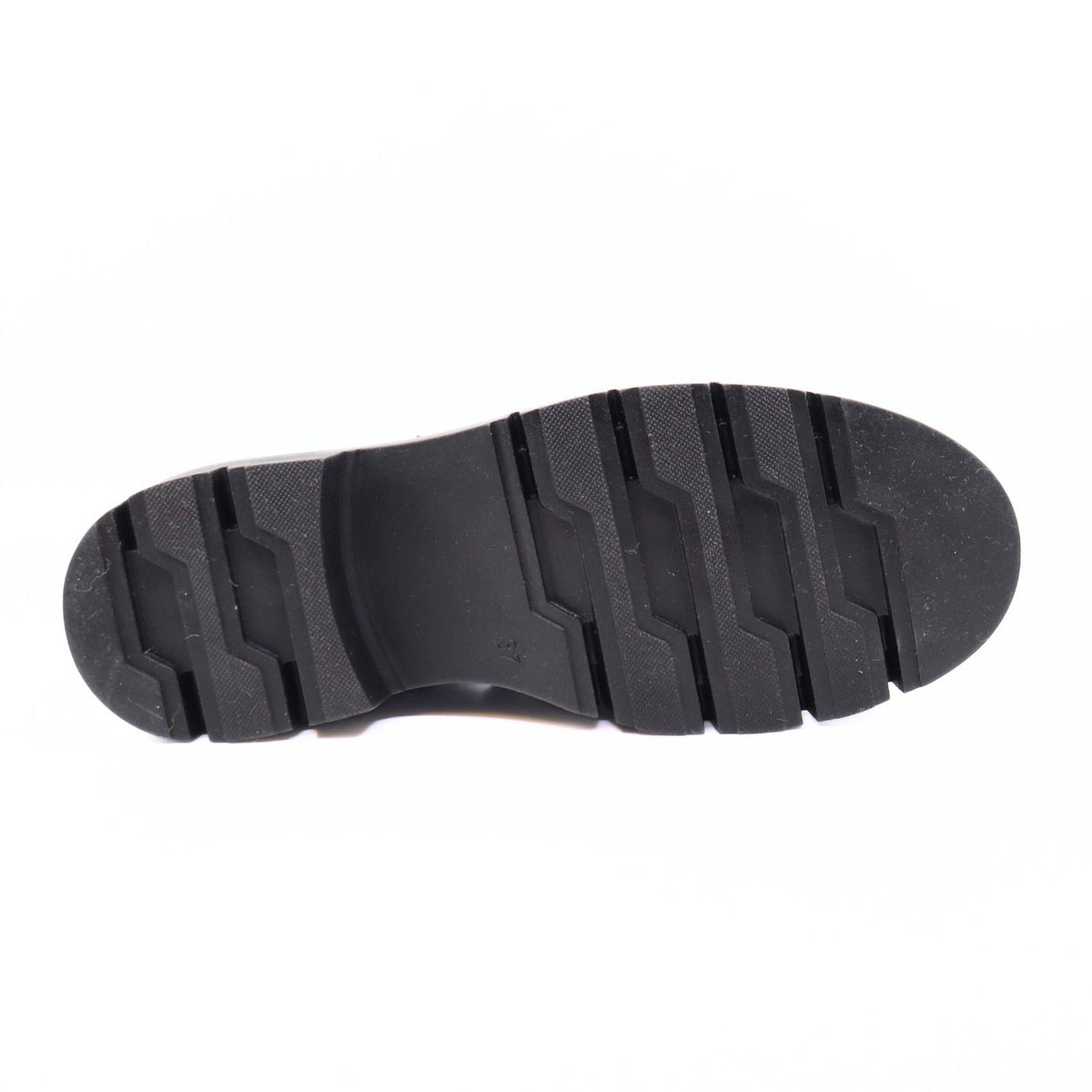 Ateliers - Women's Billow Chelsea Boot