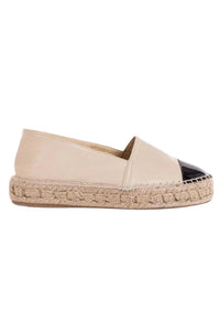 Ateliers - Prova Shoe