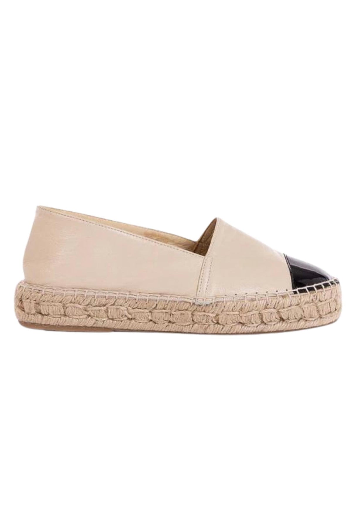 Ateliers - Prova Shoe