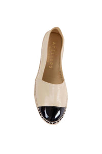 Ateliers - Prova Shoe