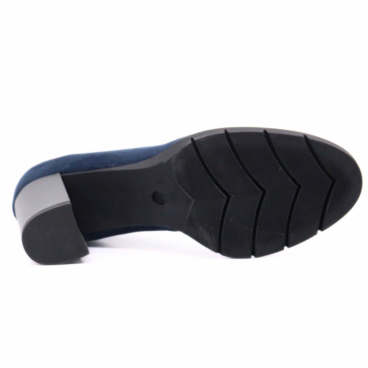 Ateliers - Reese Shoes