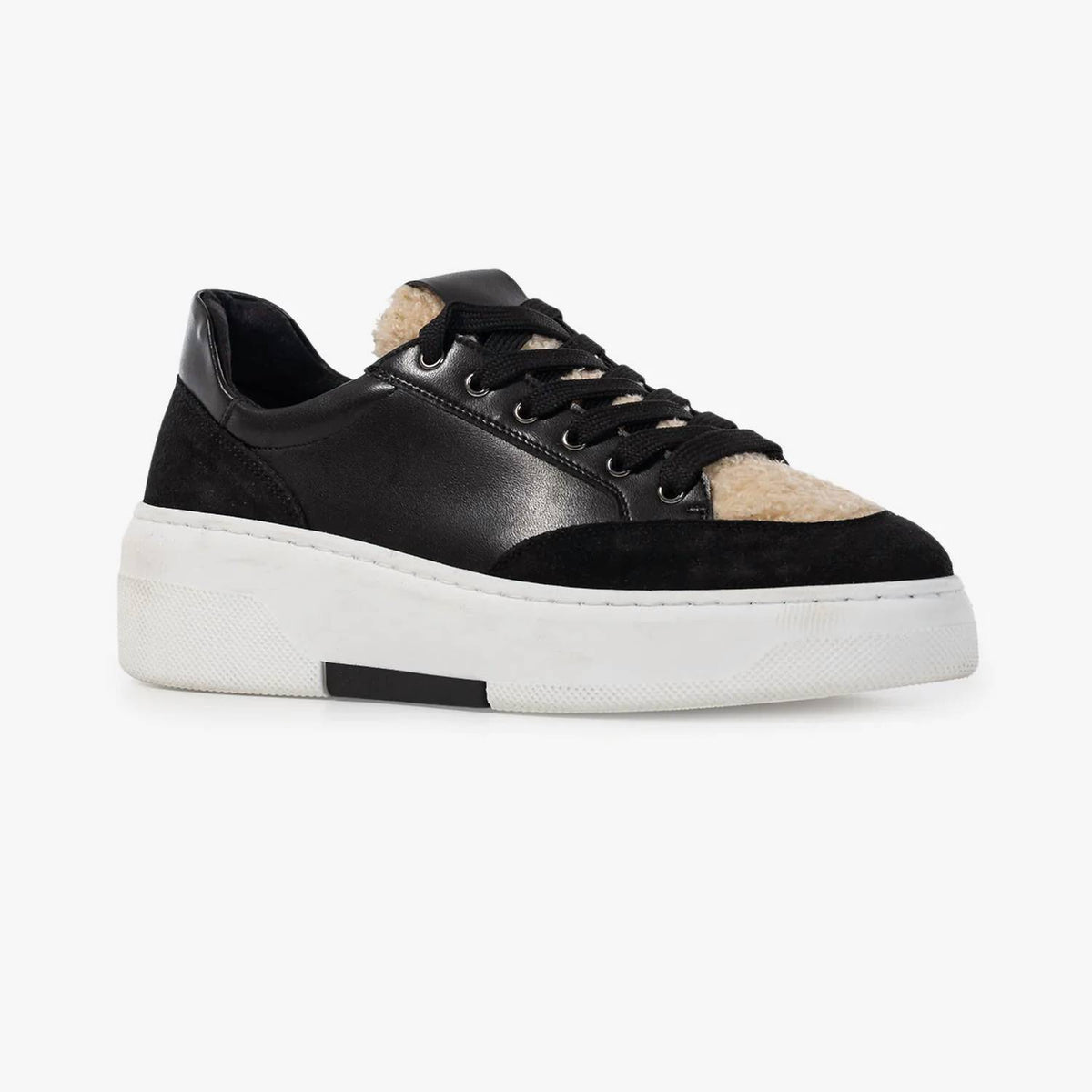 Ateliers - Women's Viola Sneakers