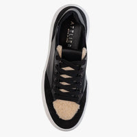Ateliers - Women's Viola Sneakers
