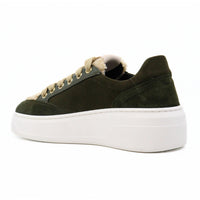 Ateliers - Viola Sneakers
