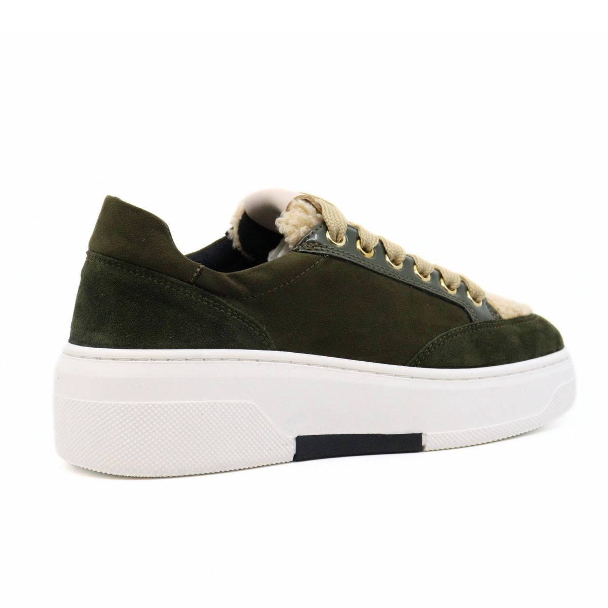Ateliers - Viola Sneakers