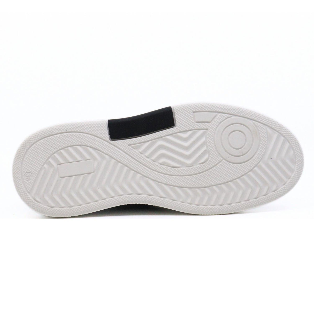 Ateliers - Viola Sneakers