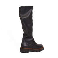 Ateliers - Women's Buzz Knee High Boots