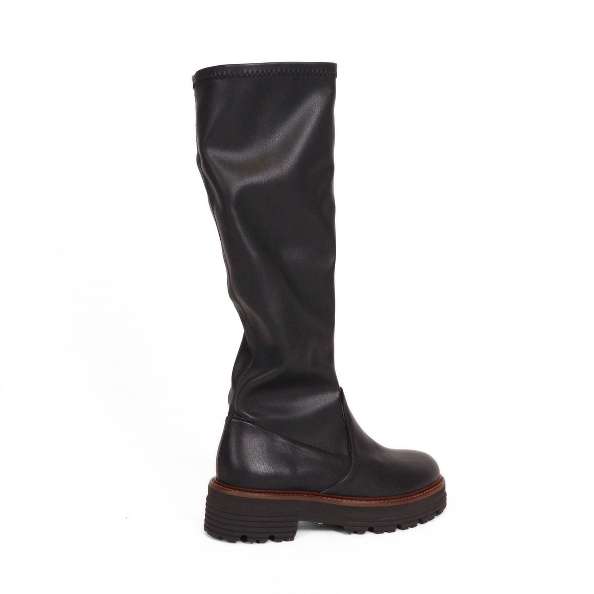 Ateliers - Women's Buzz Knee High Boots