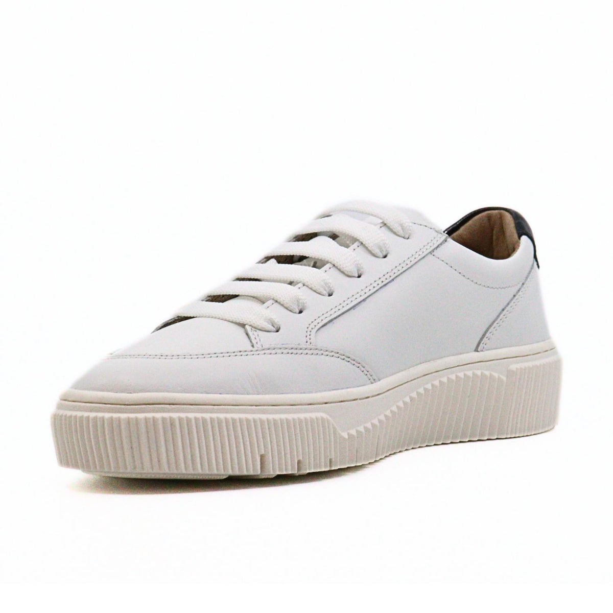 Ateliers - Women's Victory Shoes
