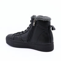 Ateliers - Women's Vox Boots
