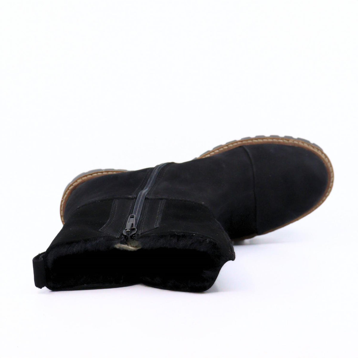 Ateliers - Women's Walker Boots