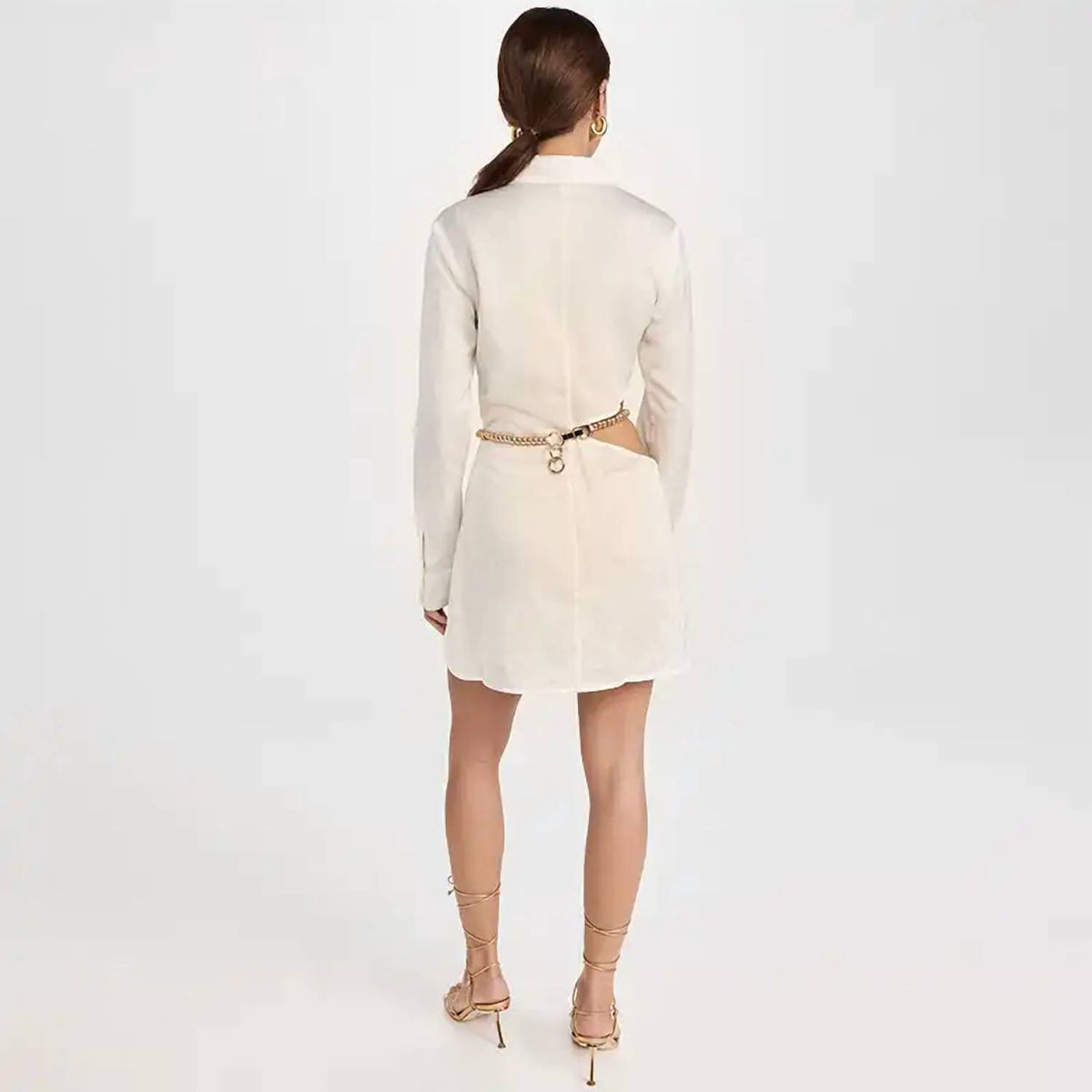 Atoir - The Aversion Dress