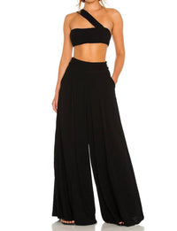 Atoir - Barbados Wide Leg Pants
