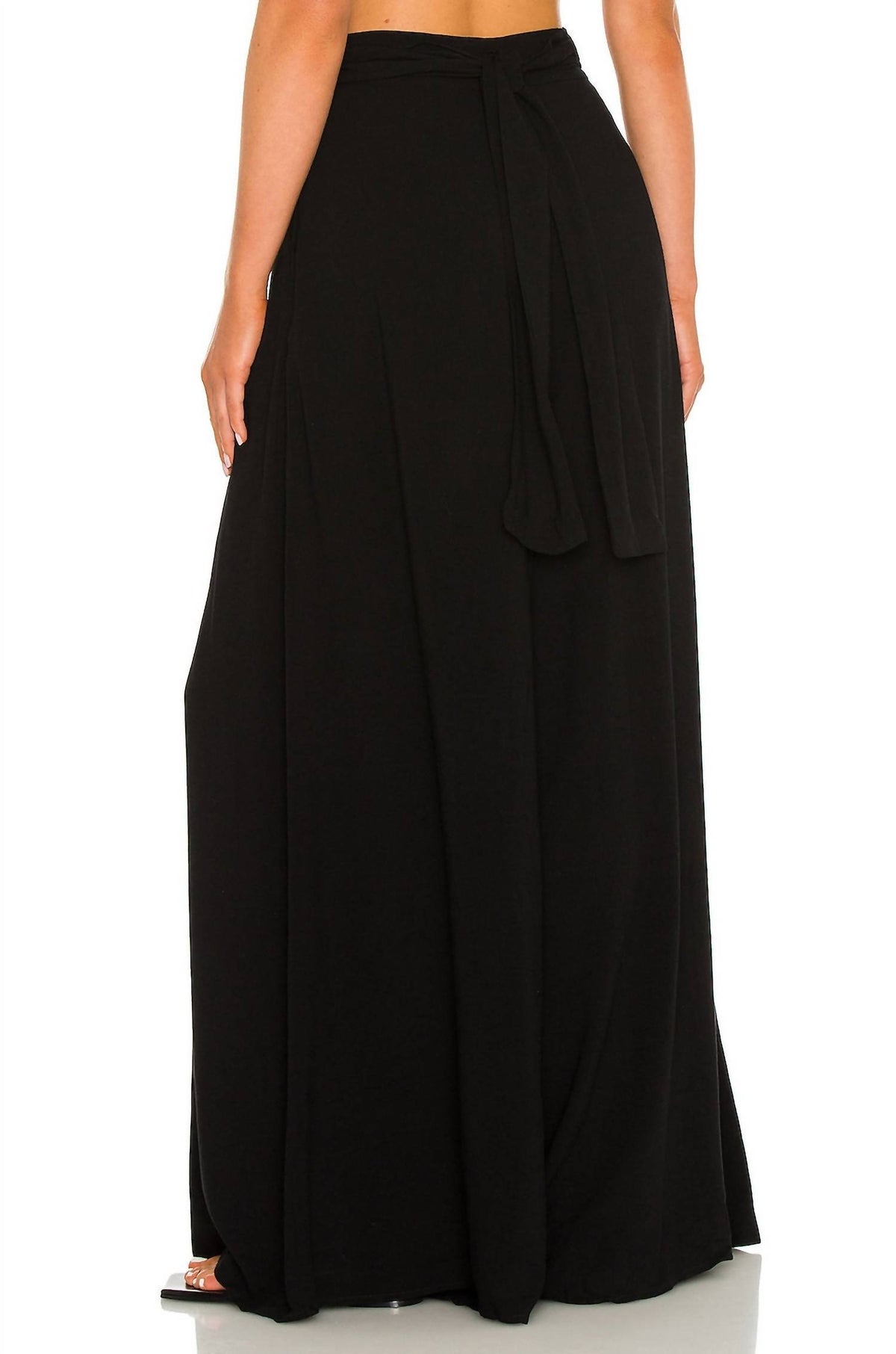 Atoir - Barbados Wide Leg Pants
