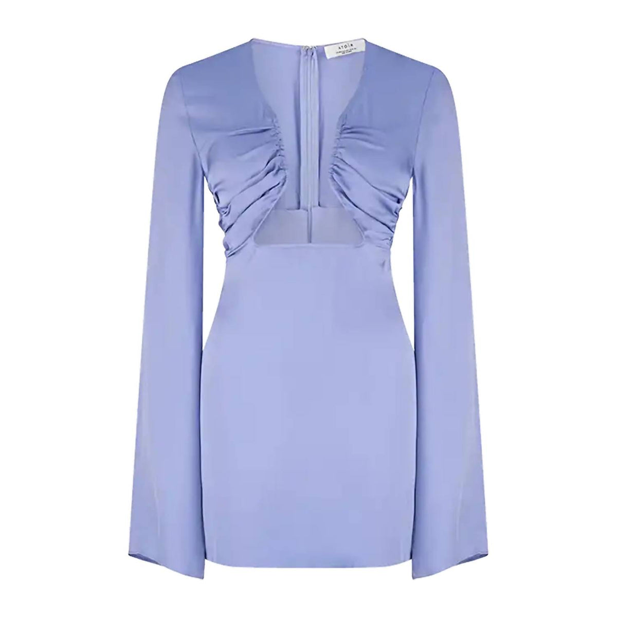 Atoir - Nora Mini Dress