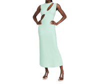 Atoir - The Forte Dress - blue - clothing - dresses