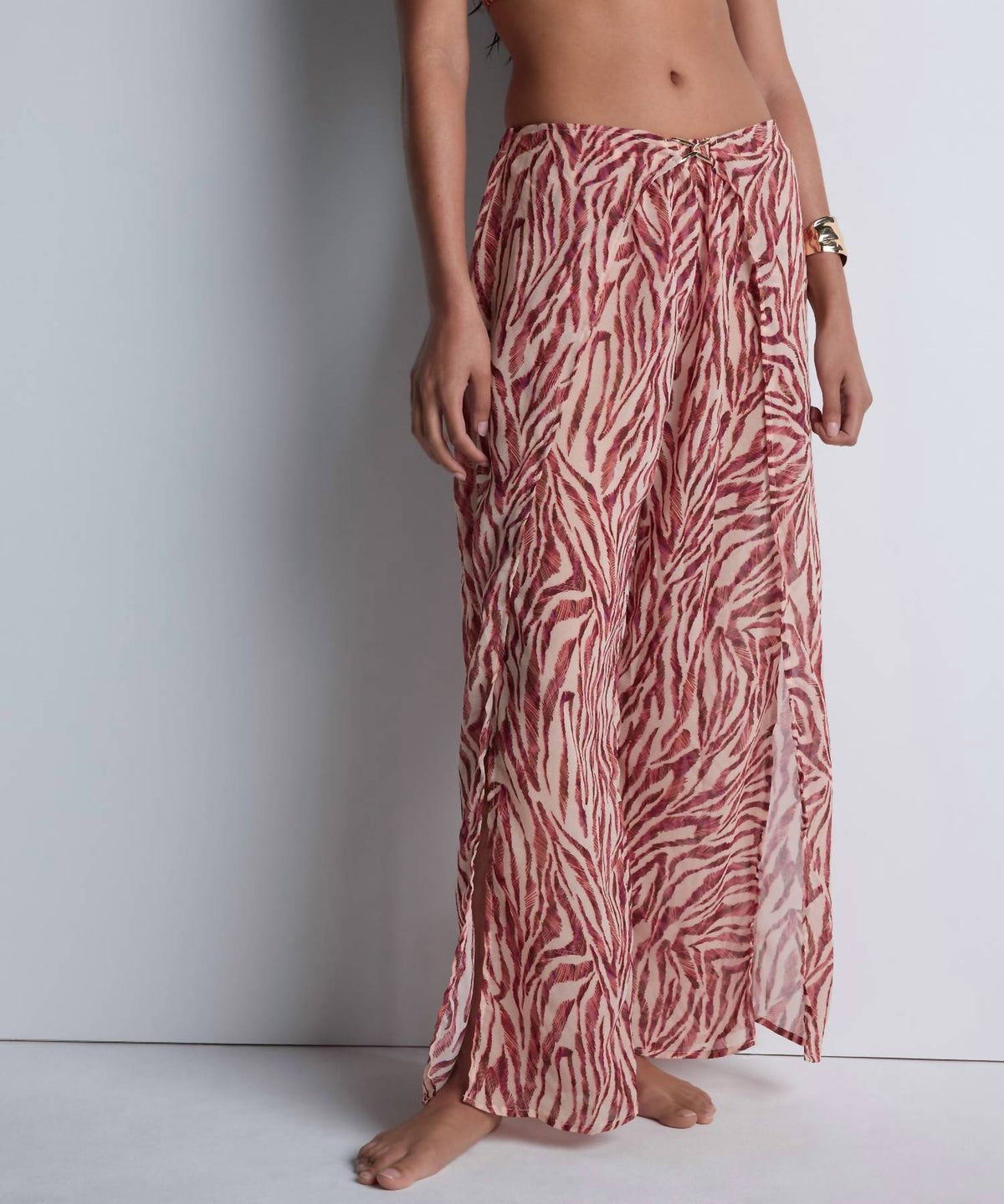 Aubade - Beach Walk Trousers