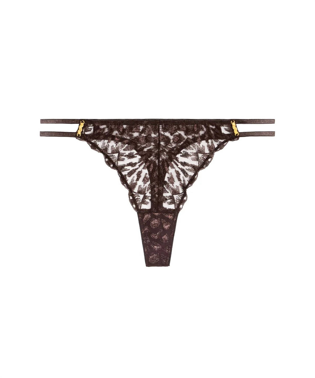 Aubade - Crazy In Love Tanga Brief