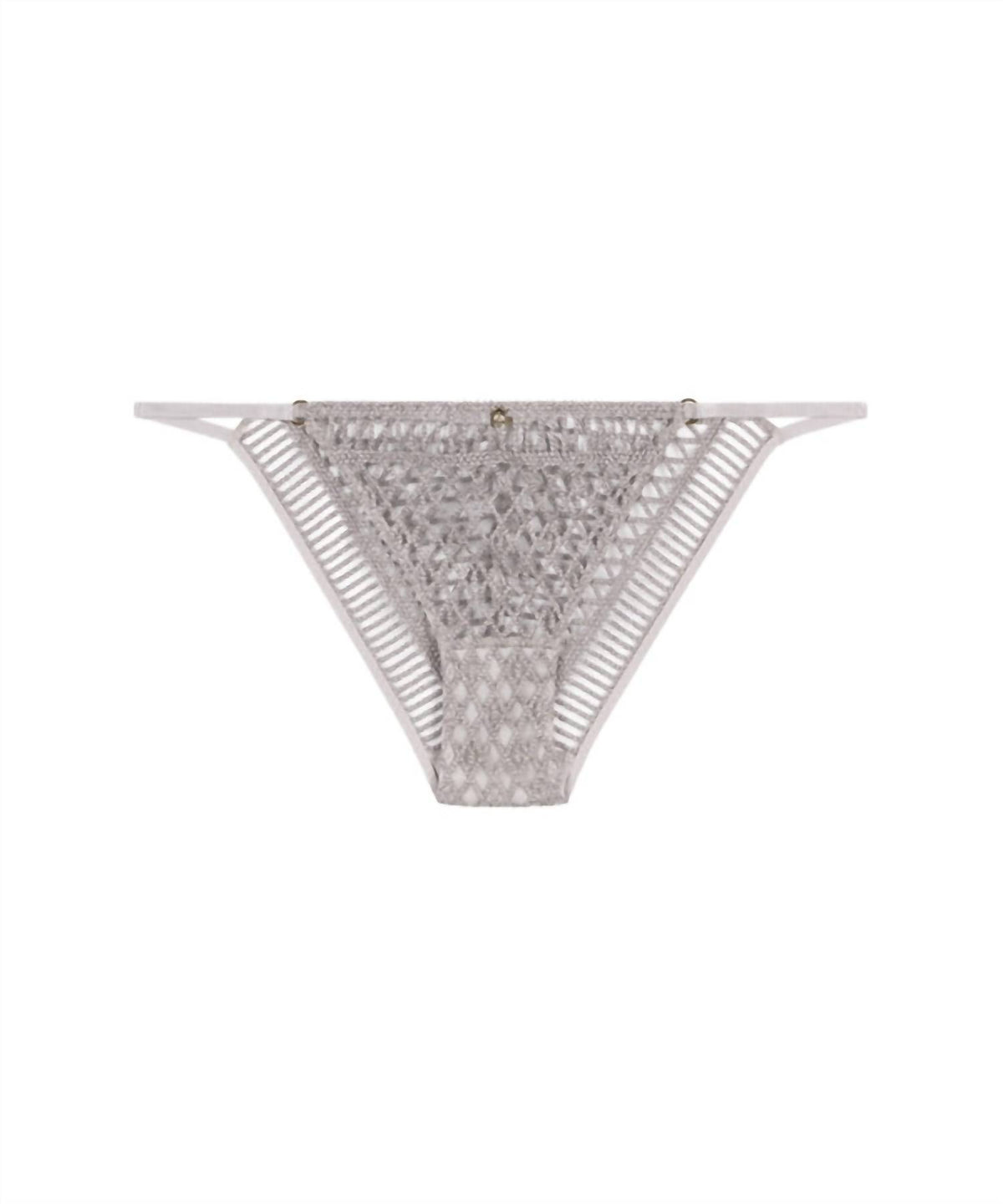 Aubade - Stardust Dream Minicoeur Brief