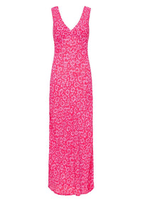Auguste The Label - Solene Maxi Dress - clothing - dresses - floral