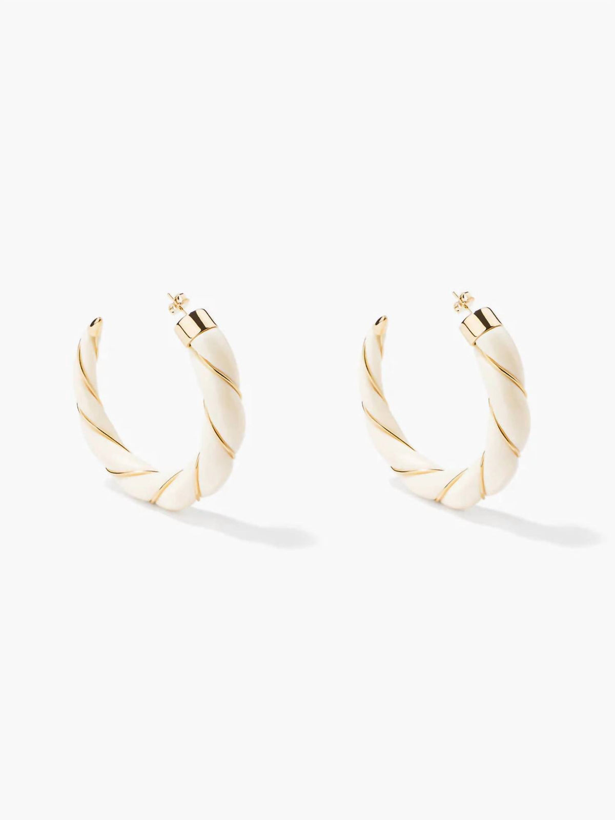 Aurelie Bidermann - Women's Diana Earrings