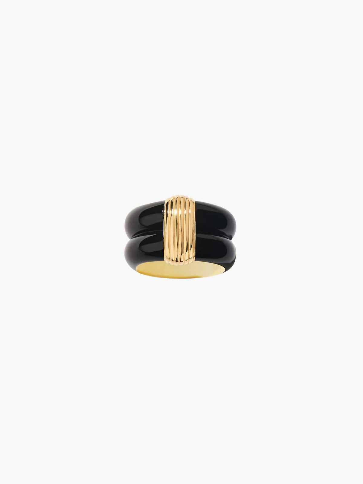 Aurelie Bidermann - Women's Katt Ring