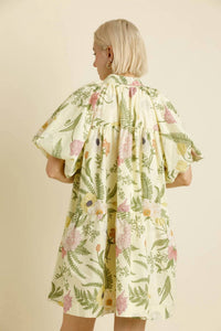 Aureum - Donna Dress - clothing - collection:vacationdresses(Auto) - dresses