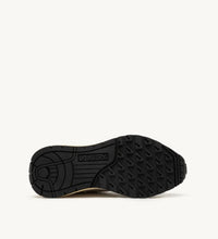 Autry - Women's Reelwind Low Sneaker