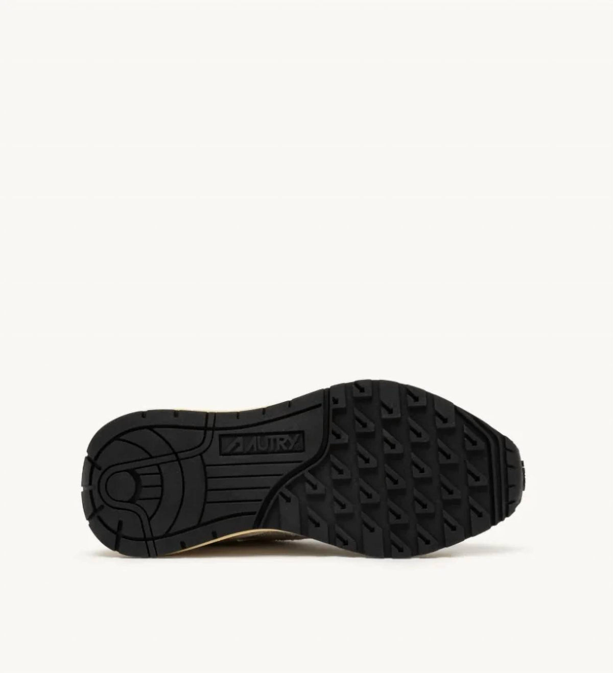 Autry - Women's Reelwind Low Sneaker