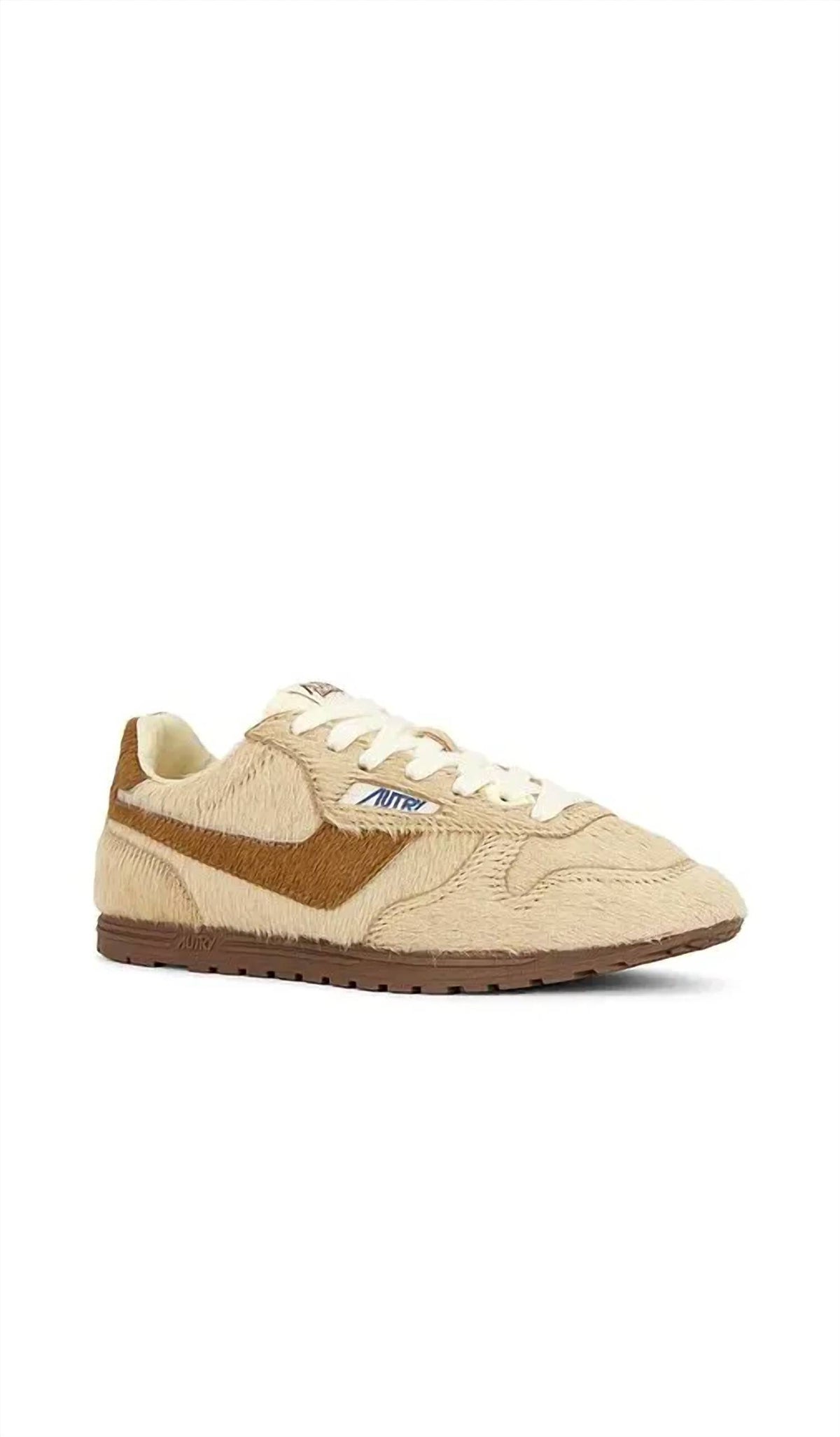 Autry - Women's Windspin Sneaker