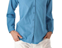 Aventura - Caspian Top