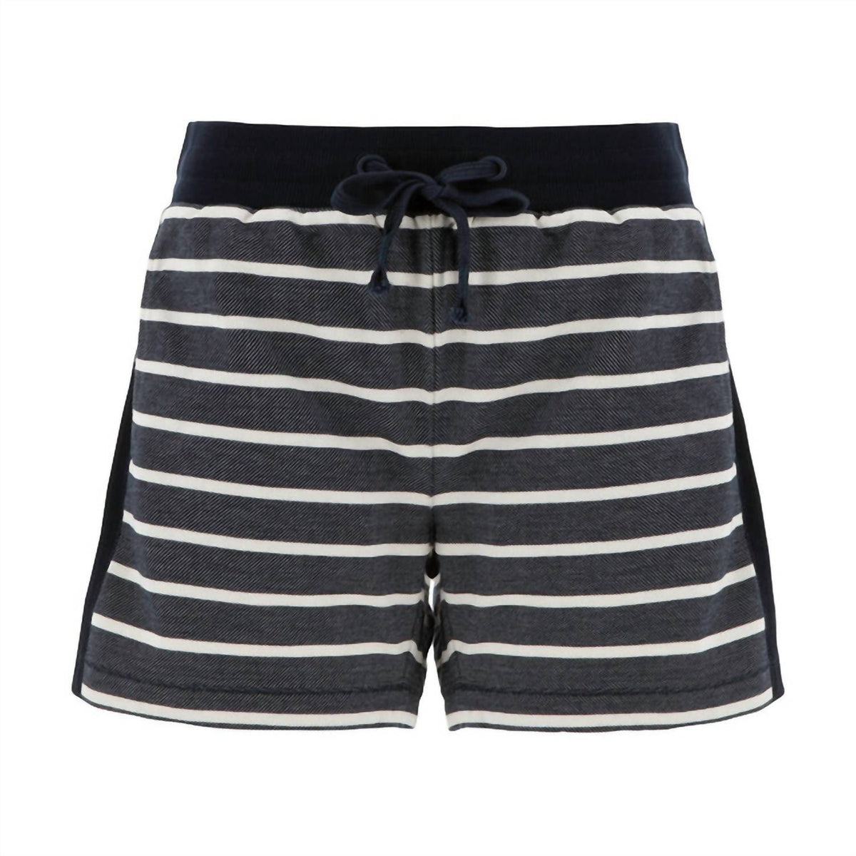 Aventura - Savita Short