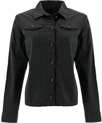 Aventura - Women's Arden Jacket V2