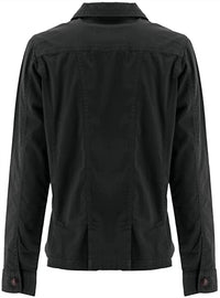 Aventura - Women's Arden Jacket V2