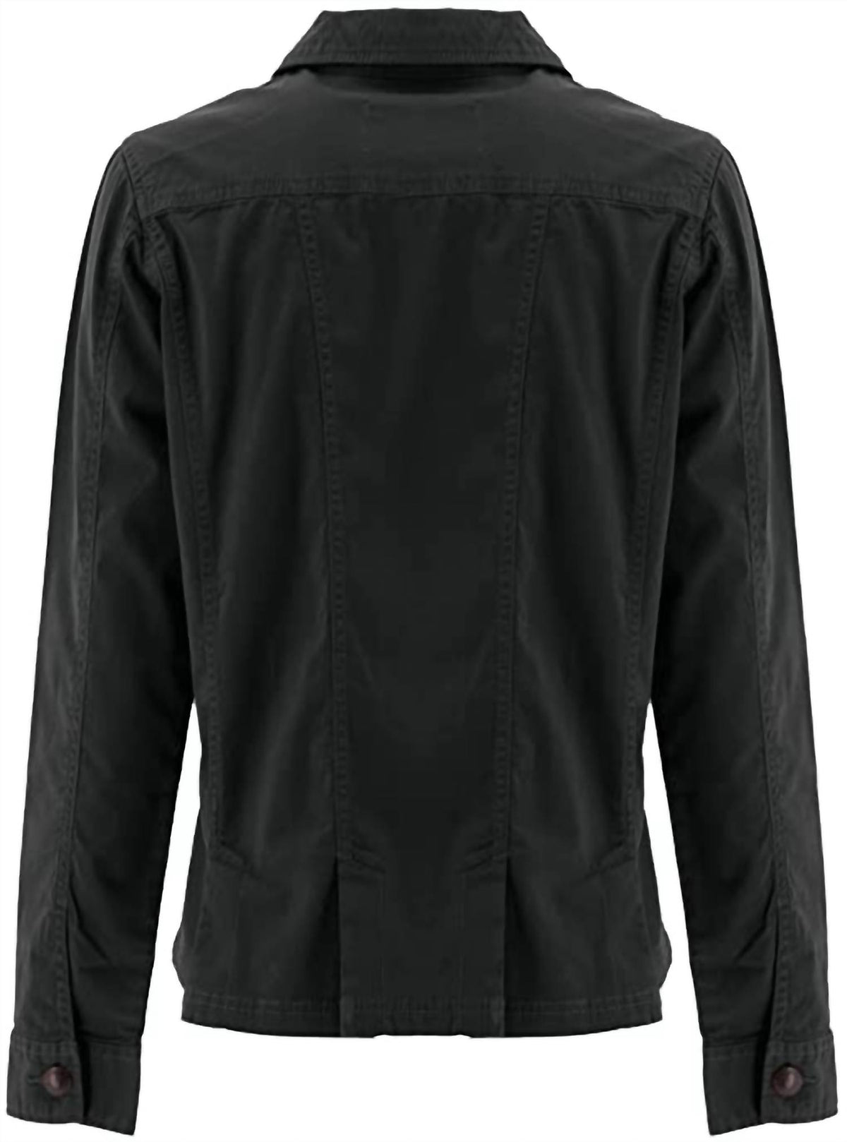 Aventura - Women's Arden Jacket V2