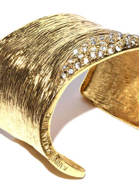 Avenue Chic - Women's Alexia Bracelet