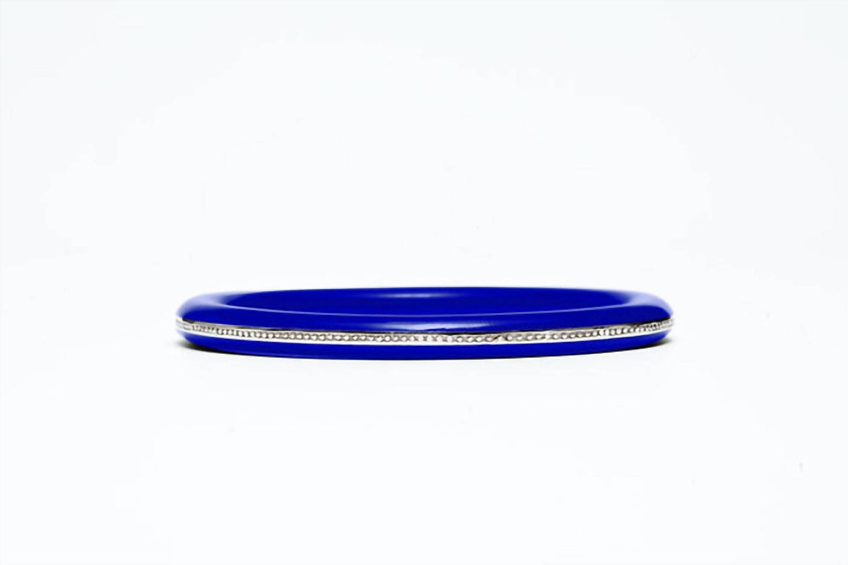 Avenue Chic - Women's Skinny Bangle