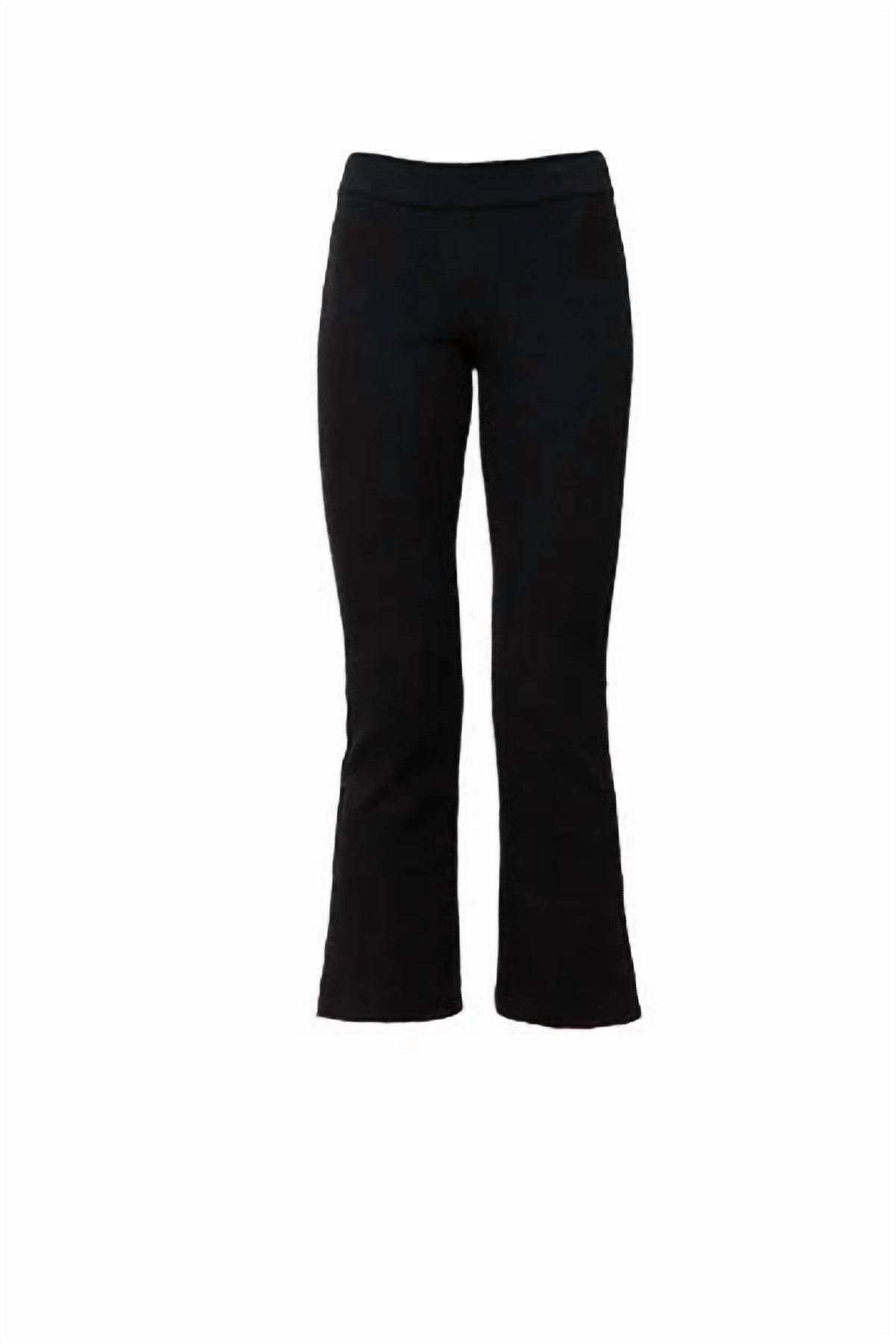 Avenue Montaigne - Leo Boucle Pants
