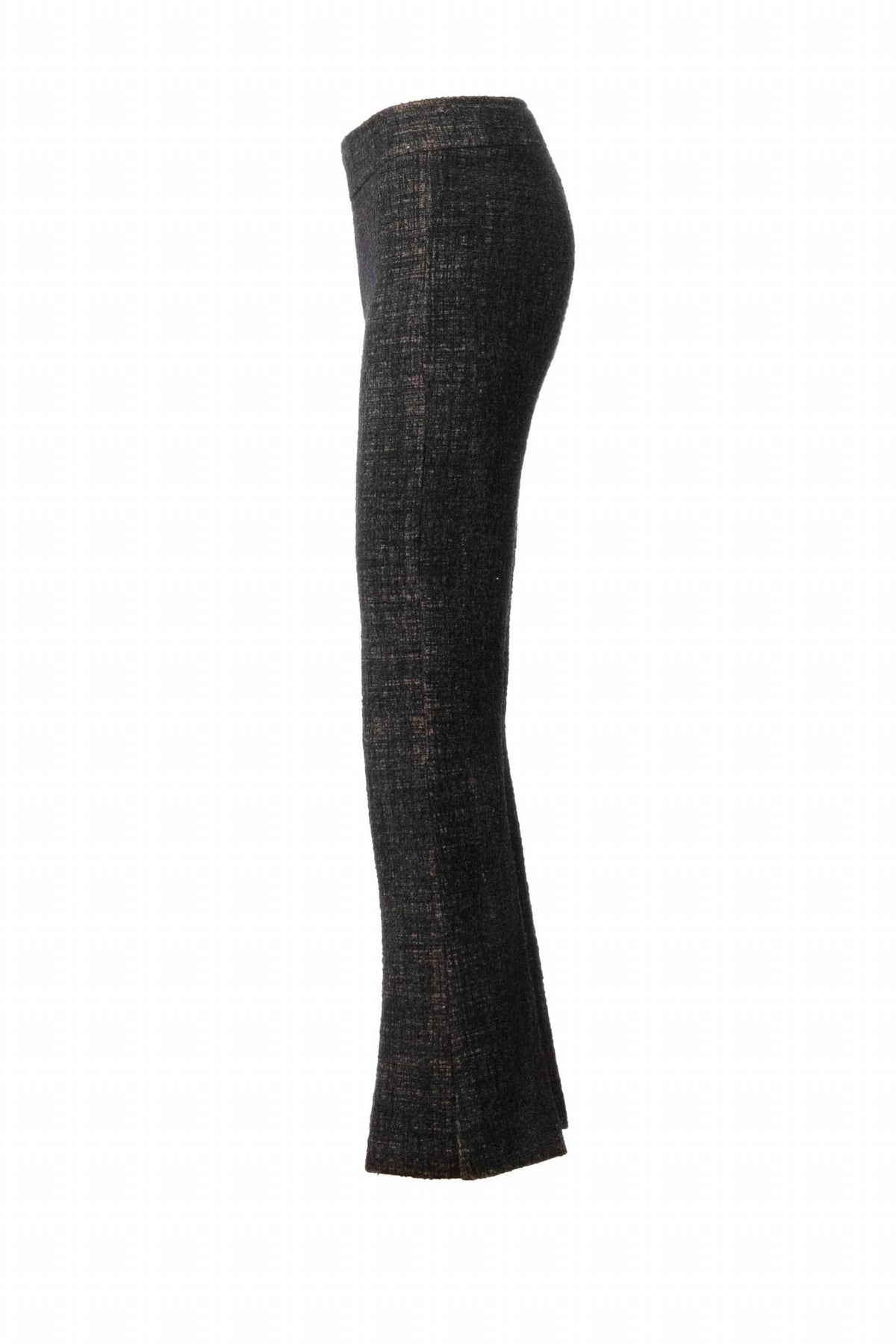 Avenue Montaigne - Leo Pull-on Pants