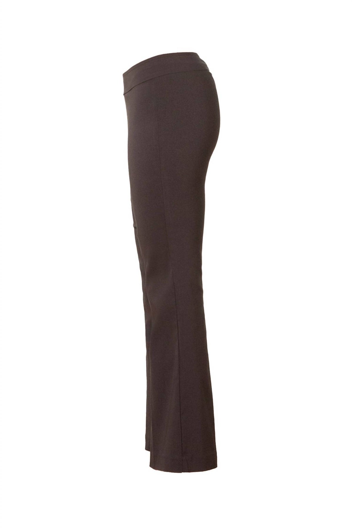 Avenue Montaigne - Leo Signature Pants