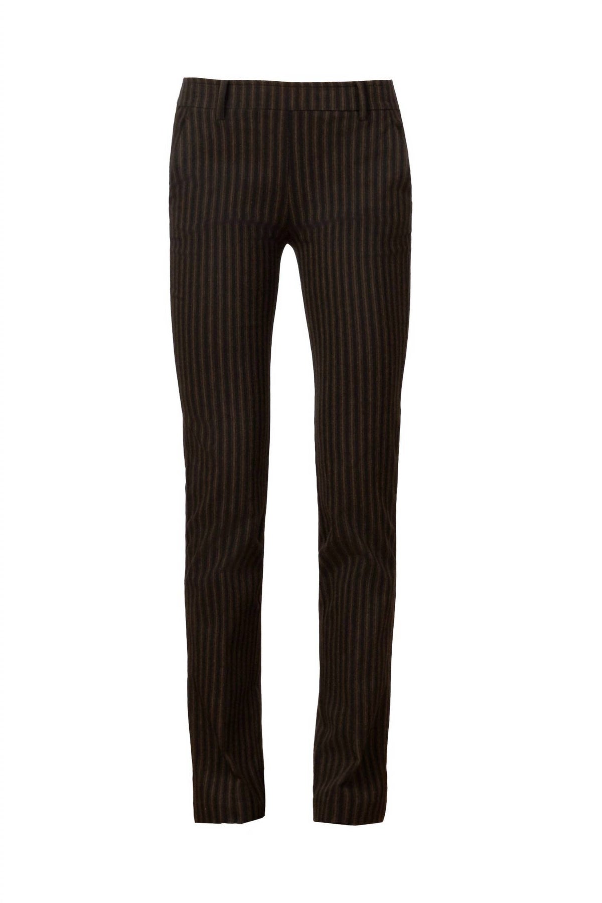 Avenue Montaigne - Romeo Chic Pant