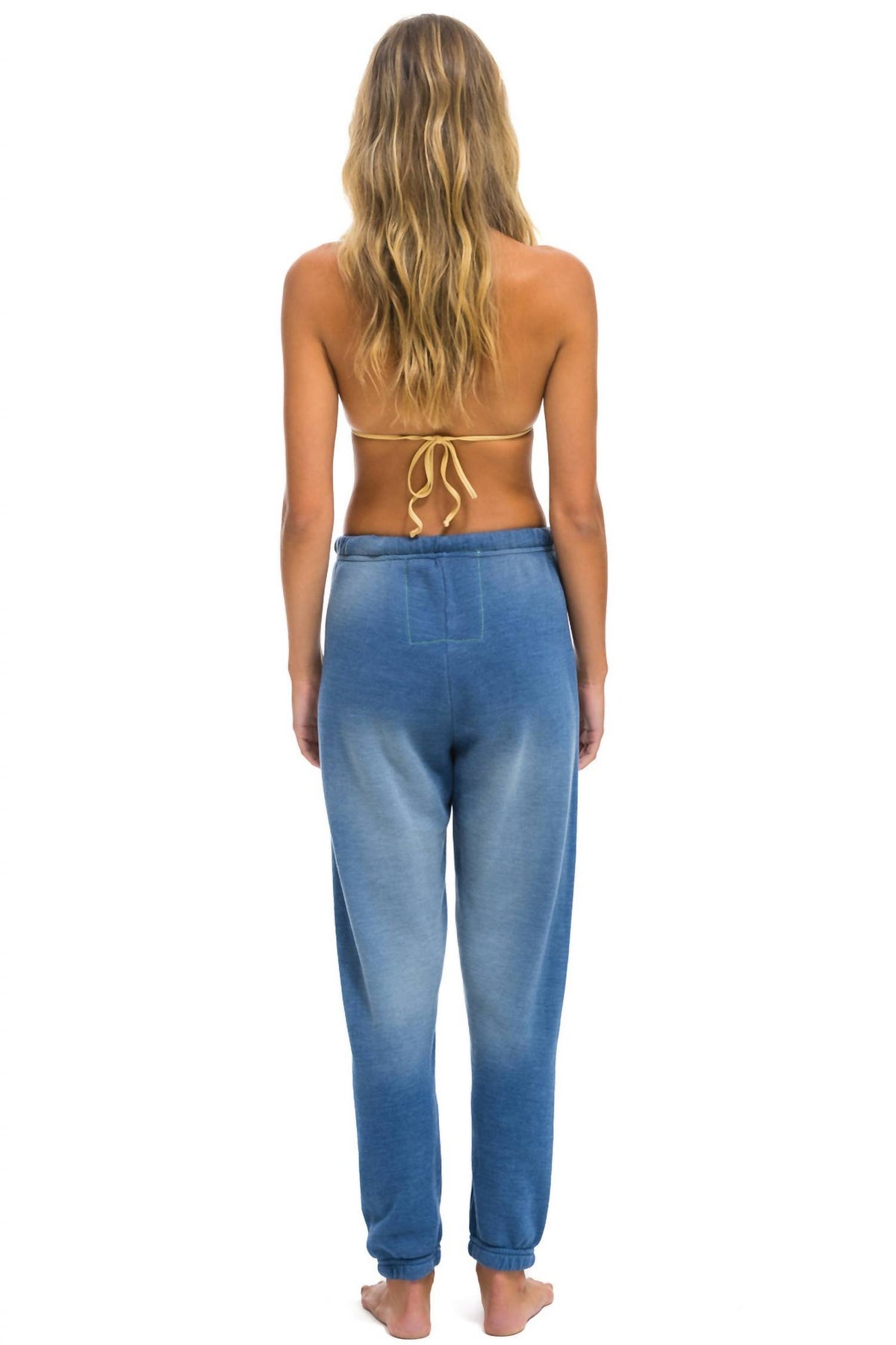 Aviator Nation - Essential Sweatpants