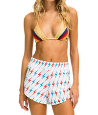 Aviator Nation - Lounger Shorts - athletic - shorts - clothing - shorts