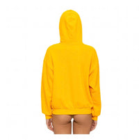 Aviator Nation - MOUNTAIN STITCH CHEVRON PULLOVER HOODIE