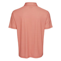 Avid - Apex Mainline Micro Stripe Polo
