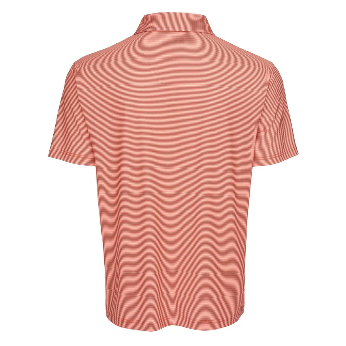 Avid - Apex Mainline Micro Stripe Polo