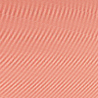 Avid - Apex Mainline Micro Stripe Polo